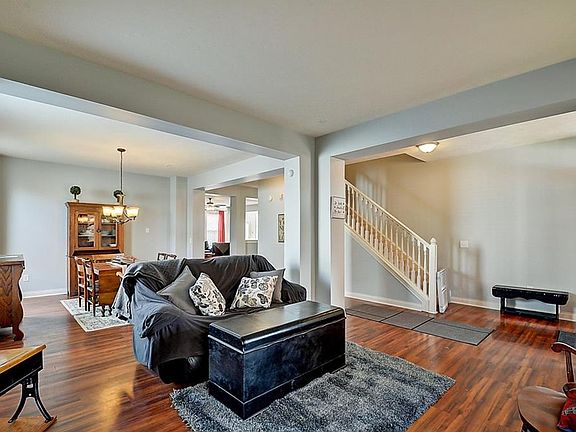 3rd image of 8188 Long Walk Ct