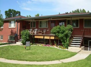 230 Laurel St, Broomfield, CO 80020