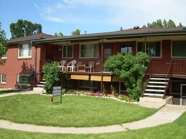 230 Laurel St, Broomfield, CO 80020