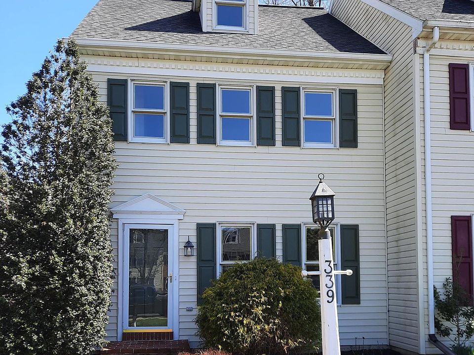 1st image of 339 Cardinal Rd