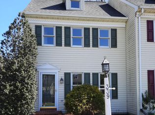 339 Cardinal Rd, Lititz, PA 17543