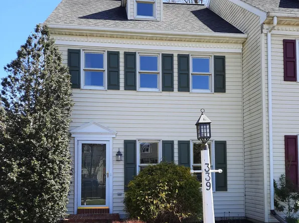 339 Cardinal Rd, Lititz, PA 17543