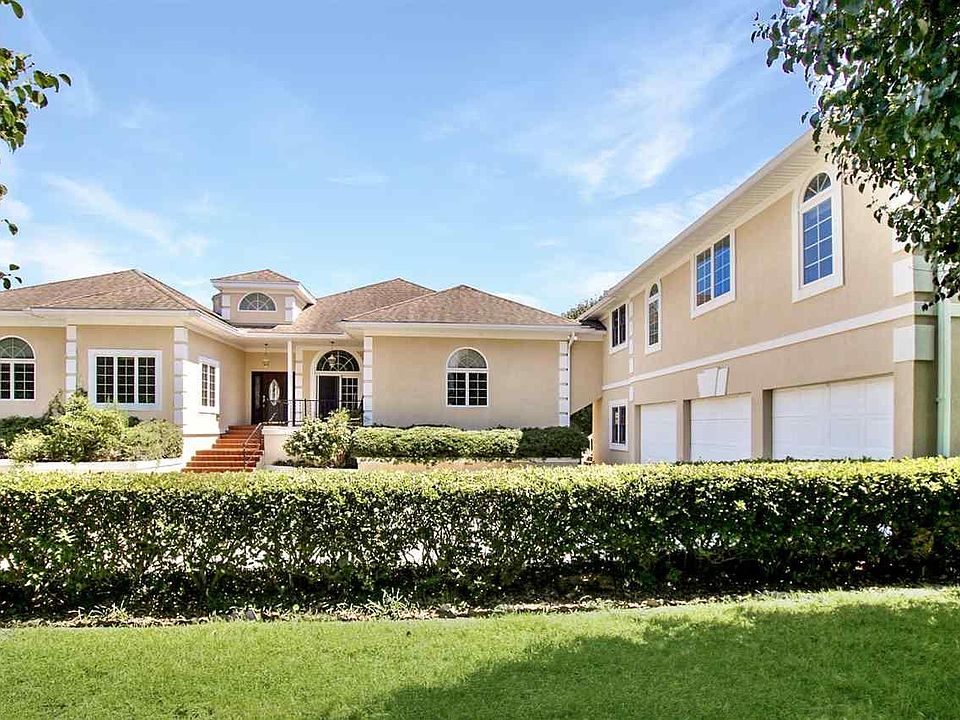 4560 River Rd, Little River, SC 29566 | Zillow