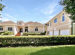 4560 River Rd, Little River, SC 29566