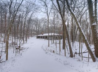 7830 Herrington Ave NE, Belmont, MI 49306