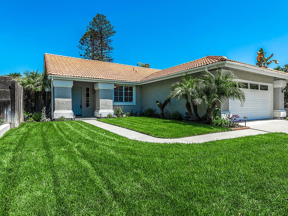 1st image of 49 Los Cabos Ln