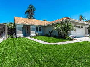 49 Los Cabos Ln, Ventura, CA 93001