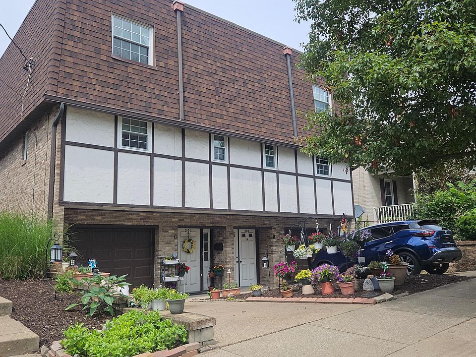 1st image of 501 Maryland Ave APT G