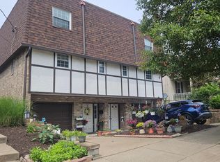 501 Maryland Ave APT G, Oakmont, PA