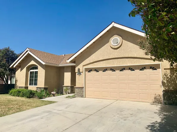 248 Oxford Ave, King City, CA 93930