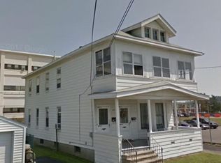 307 9th St, Watervliet, NY 12189