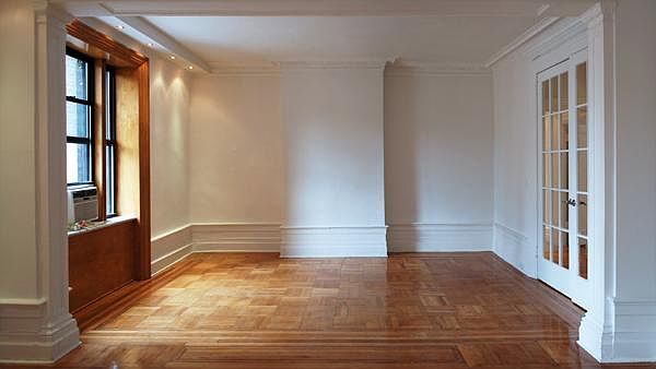 2nd image of 845 7th Ave