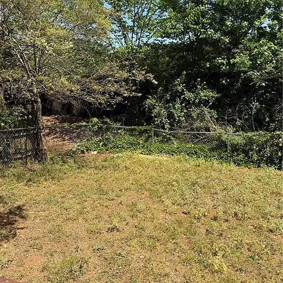 1020 Dassow Ct — Photo 19