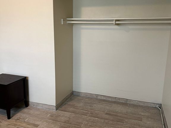 5th image of 510 N Colorado St APT 2