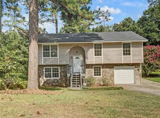 6620 Connell Rd, Fairburn, GA 30213