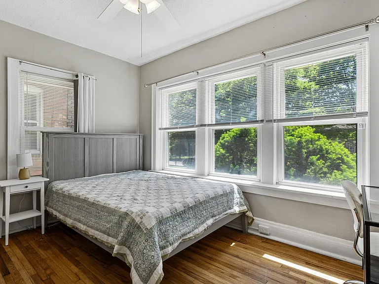 6655 Kingsbury Blvd #1E — Photo 21