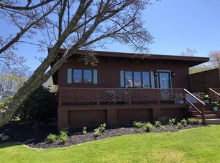 8 Palfrey Rd, Gloucester, MA 01930