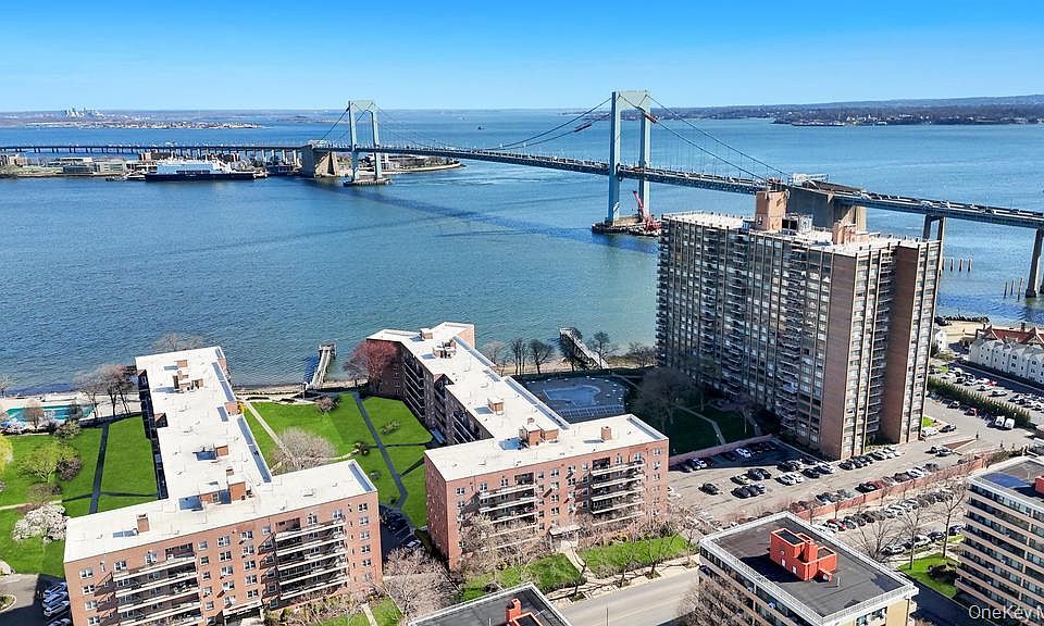 1st image of 162-41 Powells Cove Boulevard #2J