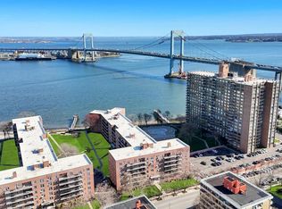 162-41 Powells Cove Boulevard #2J, Flushing, NY