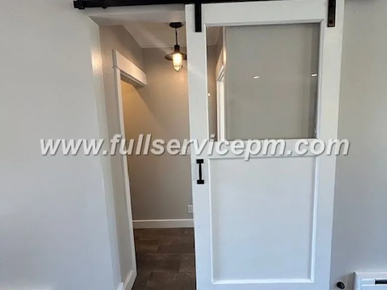 9322 31st Ave SW — Photo 18