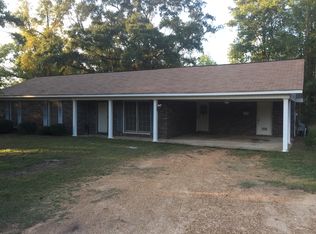 16221 McAlister Rd, Buhl, AL 35446