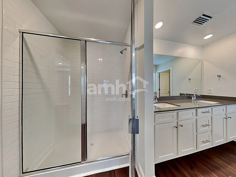 141 Anthurium Dr — Photo 15