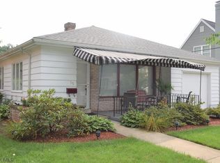 39 Seneca Ave, Altoona, PA 16602