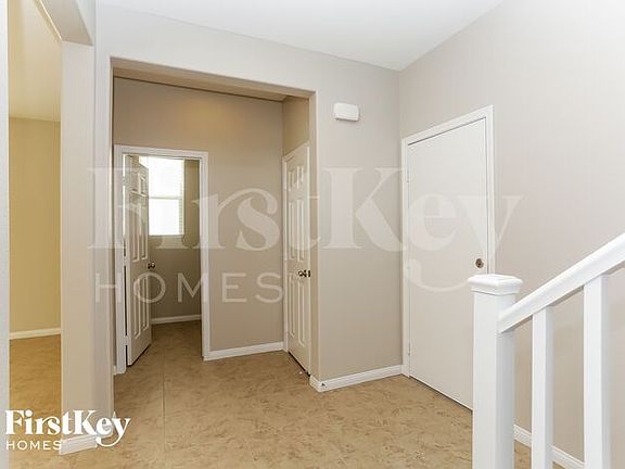 2nd image of 6943 Yellow Cosmos Ave