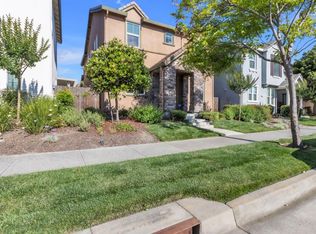 4550 Golden Cedar St, Sacramento, CA 95834
