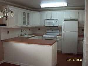 2nd image of 25 Vineyard Rd