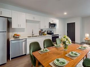 Mayfair at Lawnwood, Fort Pierce, FL 34950