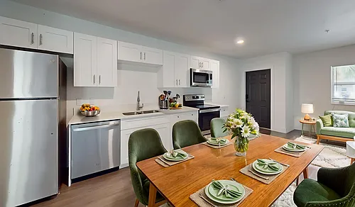Mayfair at Lawnwood Photo 1