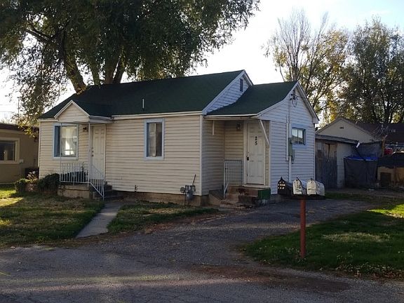 3rd image of 25 N Orange St