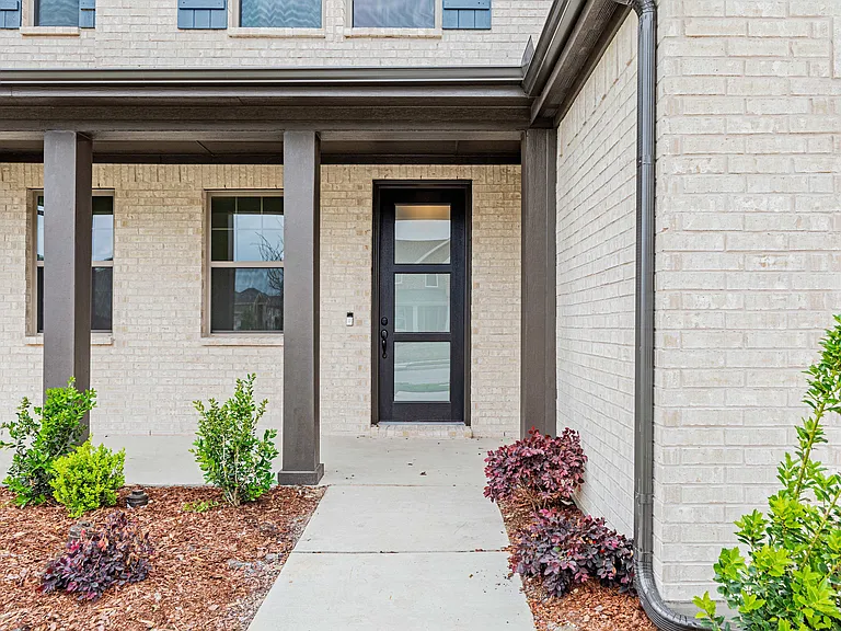 1422 Greenbelt Dr — Photo 74