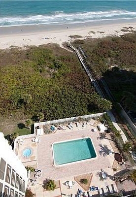 5th image of 3100 Highway A1A #PHB5