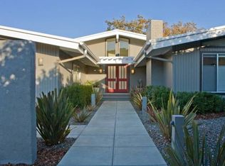 34 Woodside Ct, San Anselmo, CA