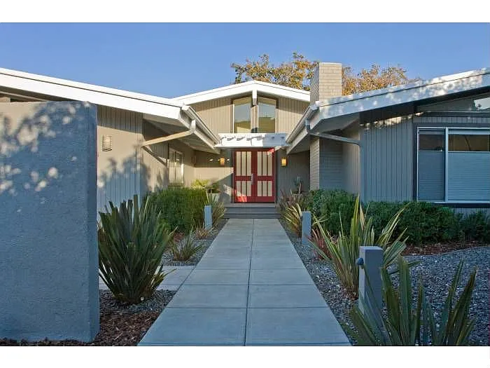34 Woodside Ct photo 1
