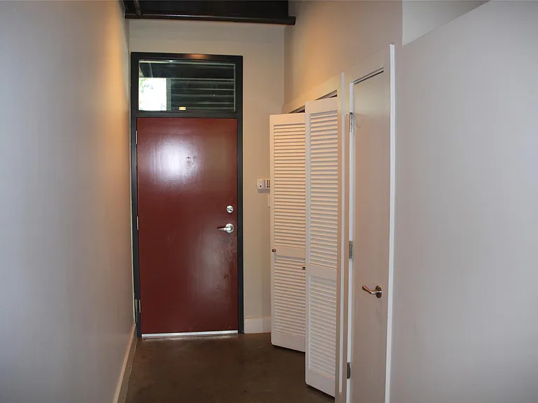 2205 N Lamar Blvd #115 — Photo 15