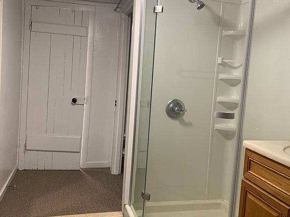 5th image of 119 E Main St Floor 2A-2