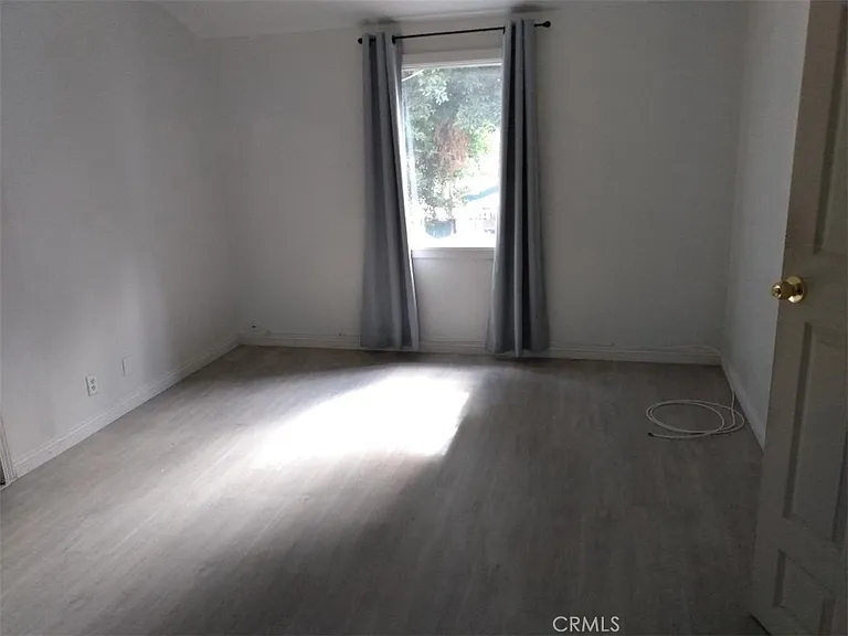 12429A Hadley St — Photo 12