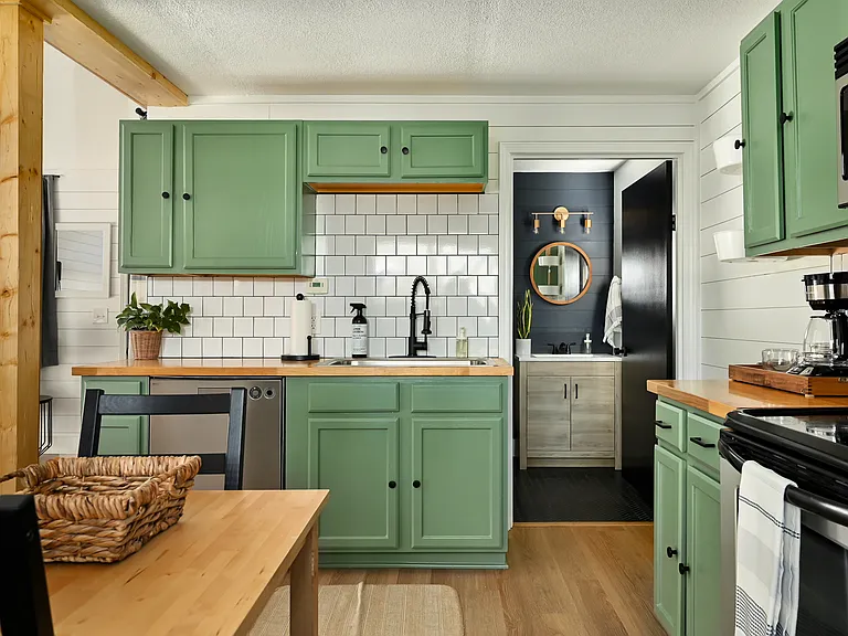 7511 Reinhardt St #2 — Photo 4