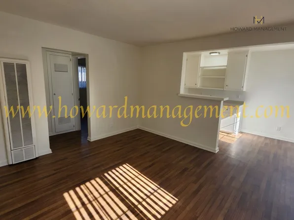 11225KL, 11225 Klingerman St Unit 5, South El Monte, CA 91733