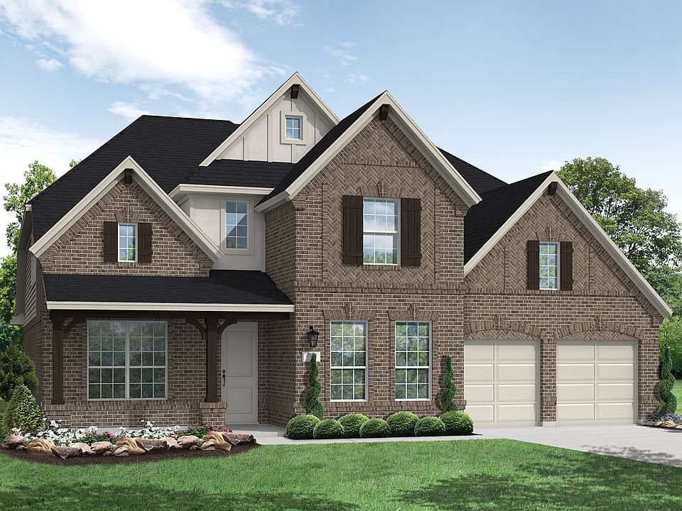 Elevation C