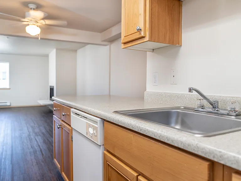 Kitchen Kitchen