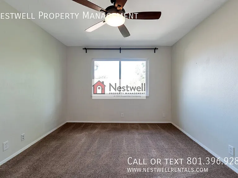 7208 S Station Creek Way #4E — Photo 12