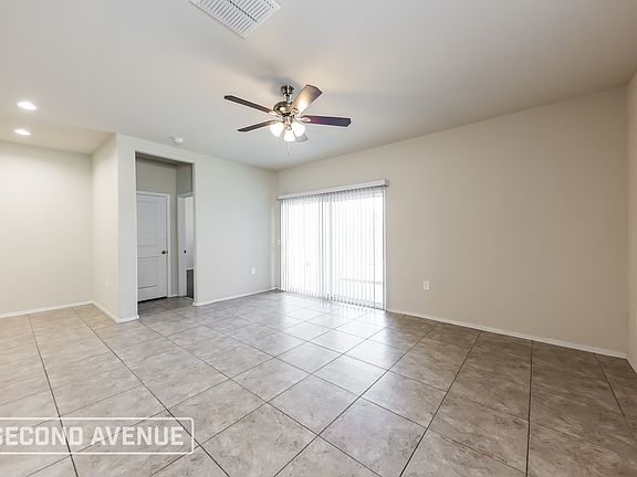3rd image of 18363 W Artemisa Ave