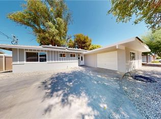 77630 California Dr, Palm Desert, CA 92211
