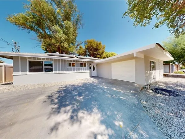 77630 California Dr, Palm Desert, CA 92211