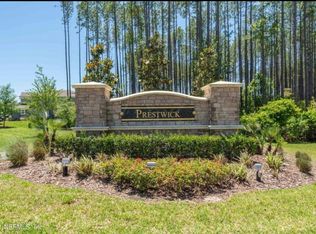 133 Castro Ct, Saint Johns, FL 32259