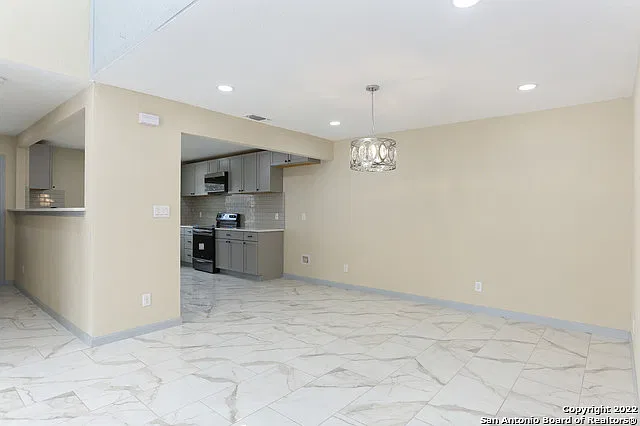 13502 Dutch Myrtle Drive - 1 — Photo 4